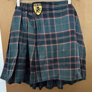 Sport Kilt Irish/Scottish Kilt